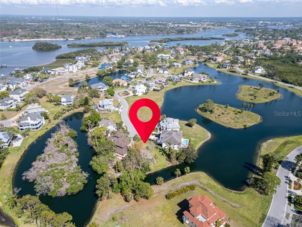 Sandpiper Pointe - Lot 89 Court Tarpon Springs FL 34689 TB8364519 image5