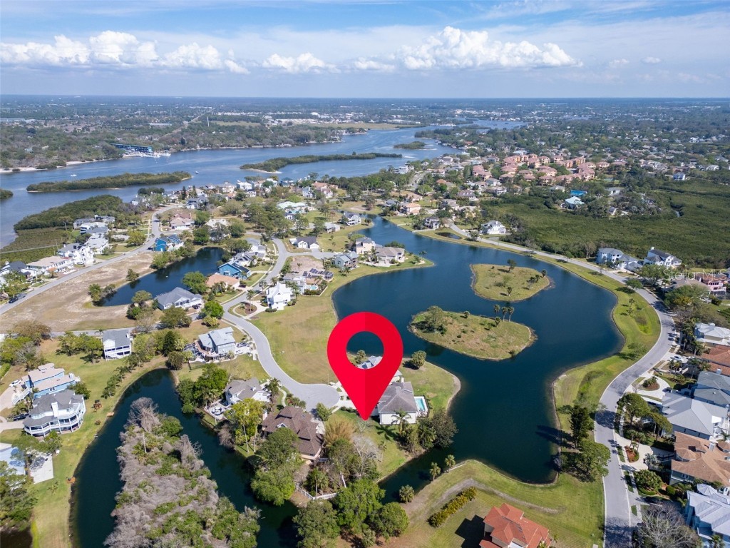 Sandpiper Pointe - Lot 89 Court Tarpon Springs FL 34689 TB8364519 image6