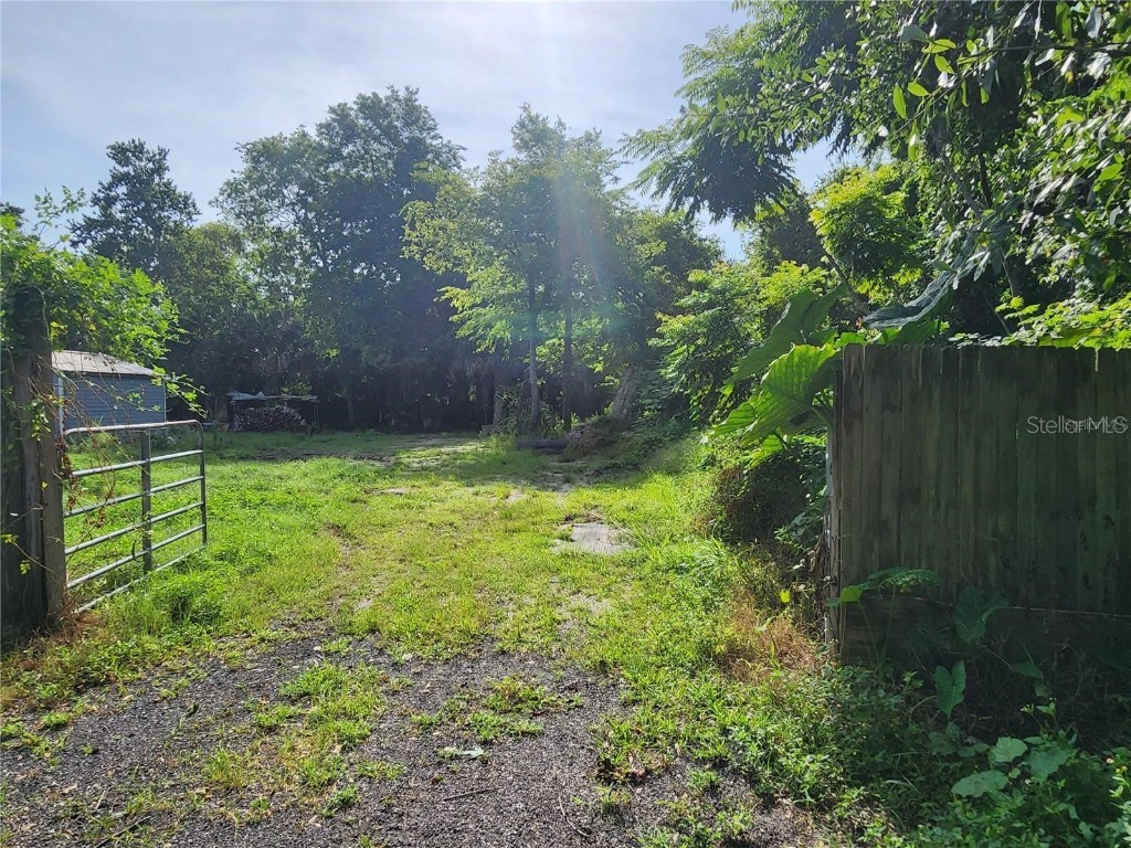 Sanford Avenue Sanford FL 32773 O6297224 image2