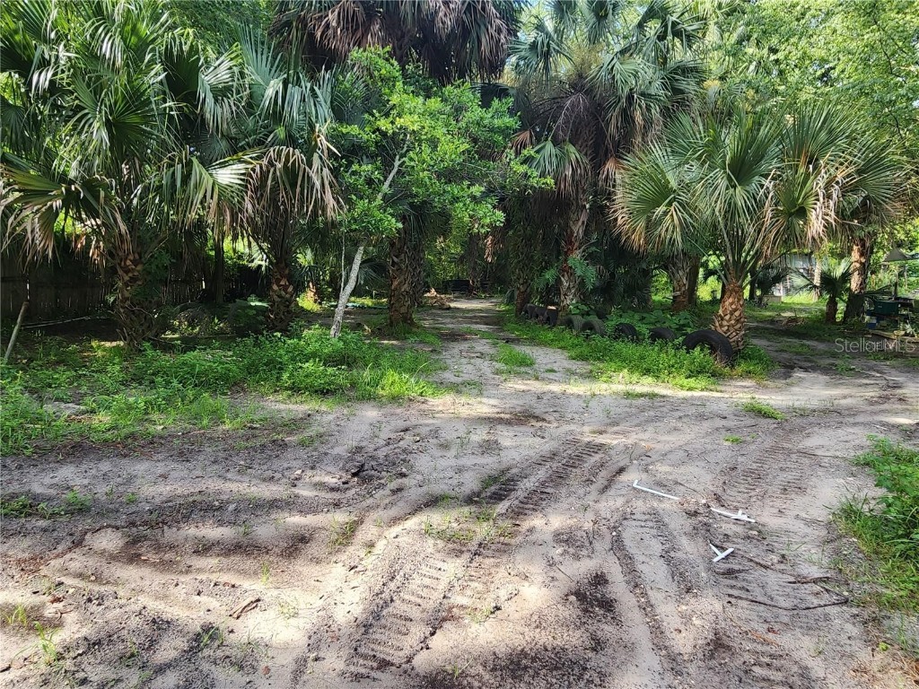 Sanford Avenue Sanford FL 32773 O6297224 image3