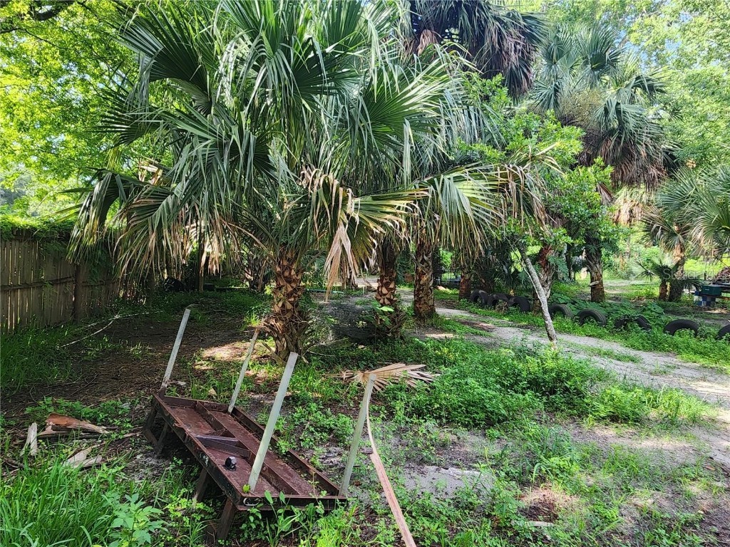 Sanford Avenue Sanford FL 32773 O6297224 image4