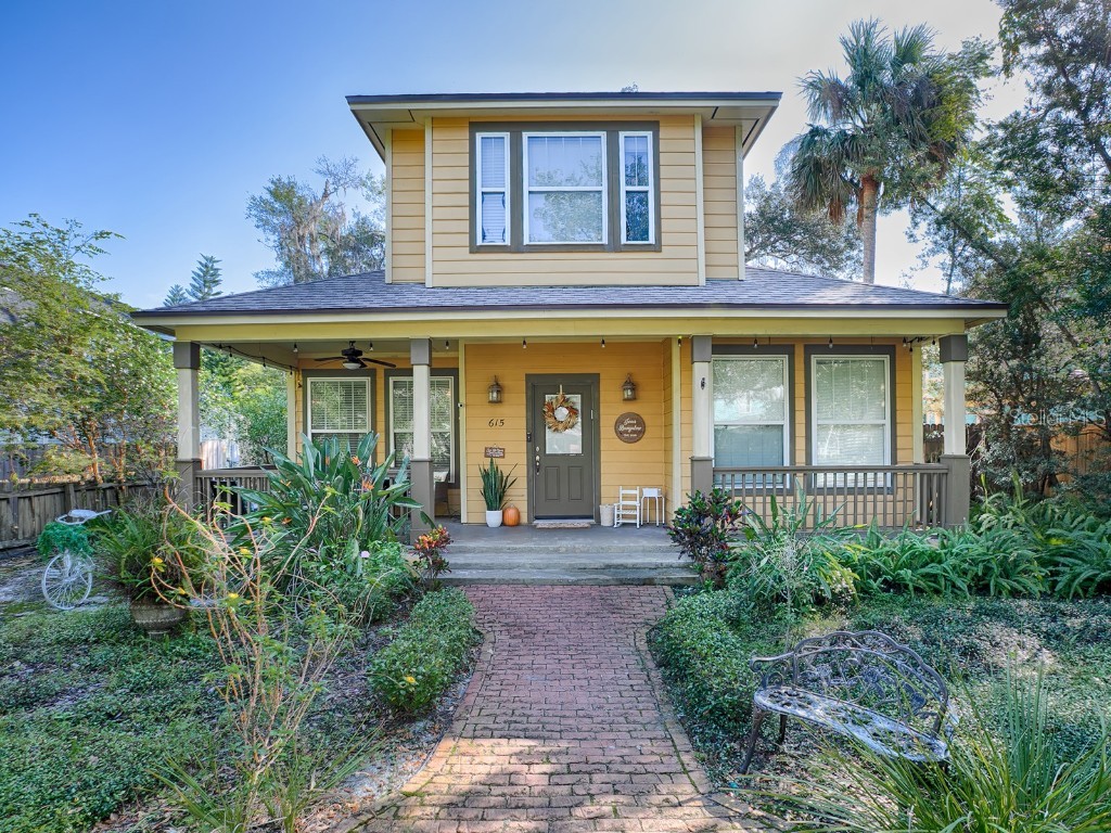  Sanford FL 32771 G5064304 image1