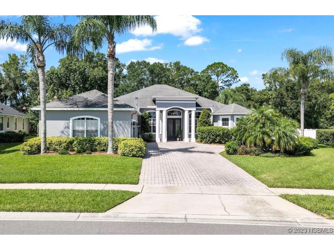  Sanford FL 32771 NS1077159 image1