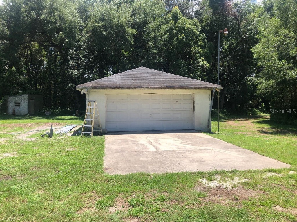 , Sanford, FL, 32771 MLS O5960100 Edina Realty