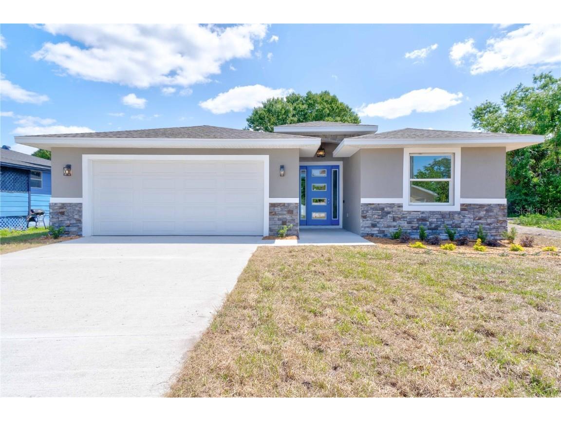  Sanford FL 32771 O6099925 image1