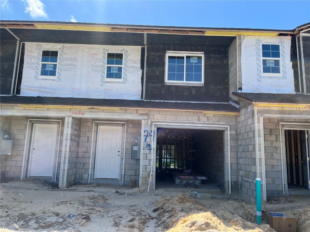  Sanford FL 32771 O6104386 image1