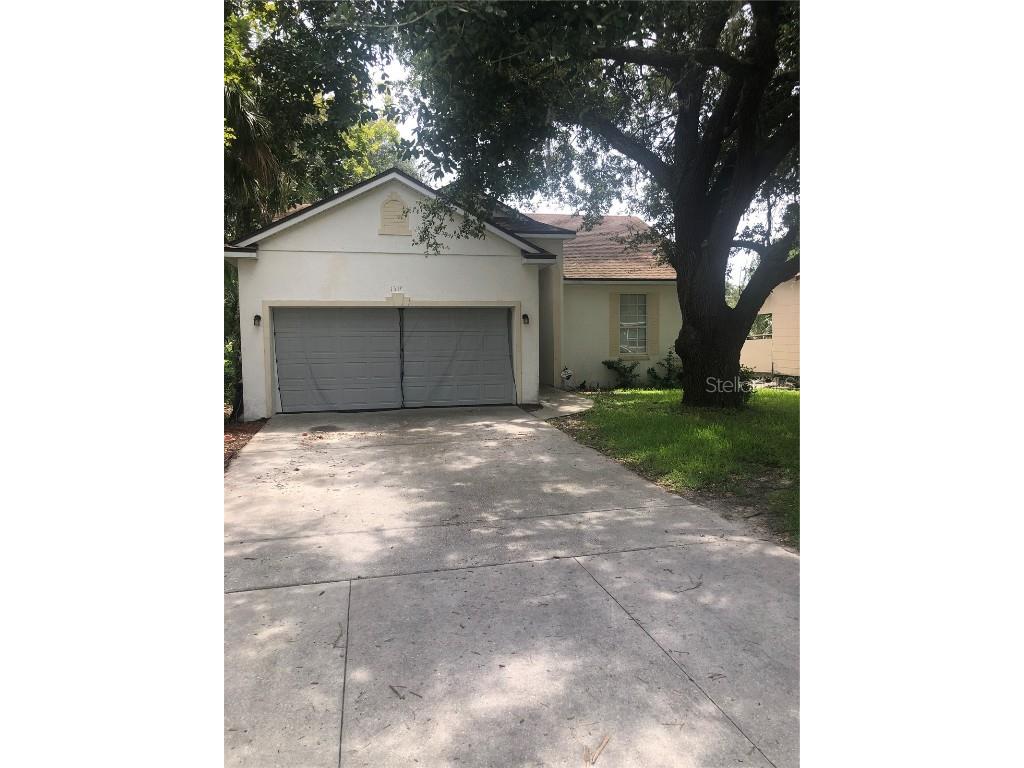  Sanford FL 32771 O6126724 image1