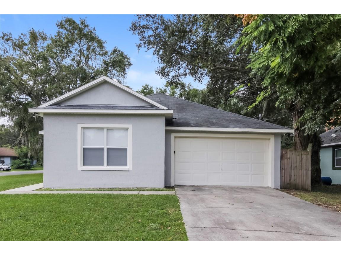  Sanford FL 32771 O6144573 image1