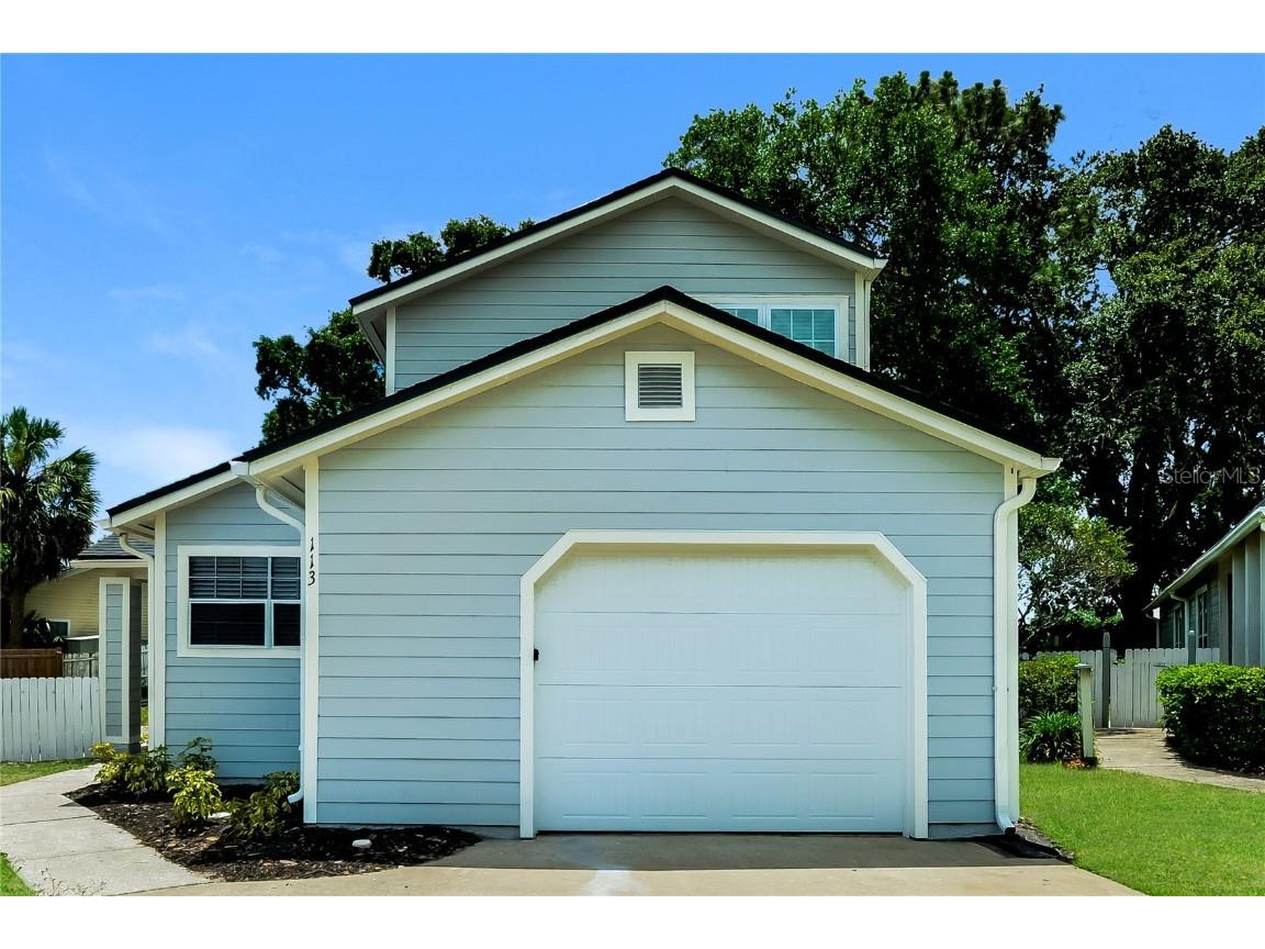  Sanford FL 32771 O6153629 image1