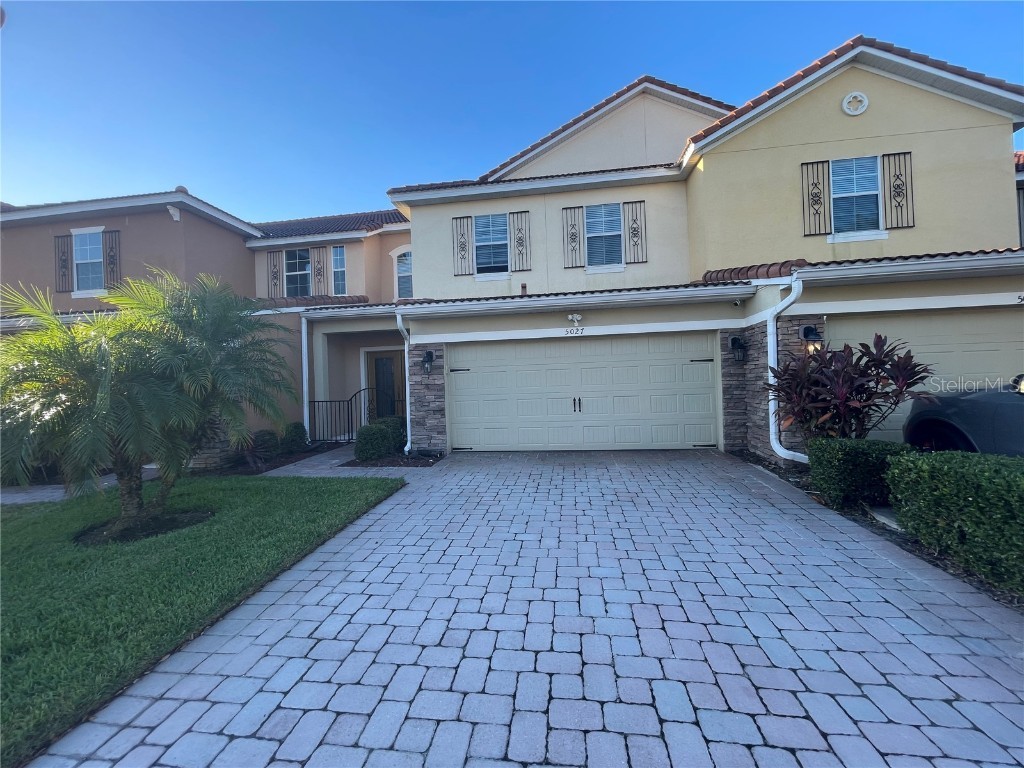  Sanford FL 32771 O6160206 image1