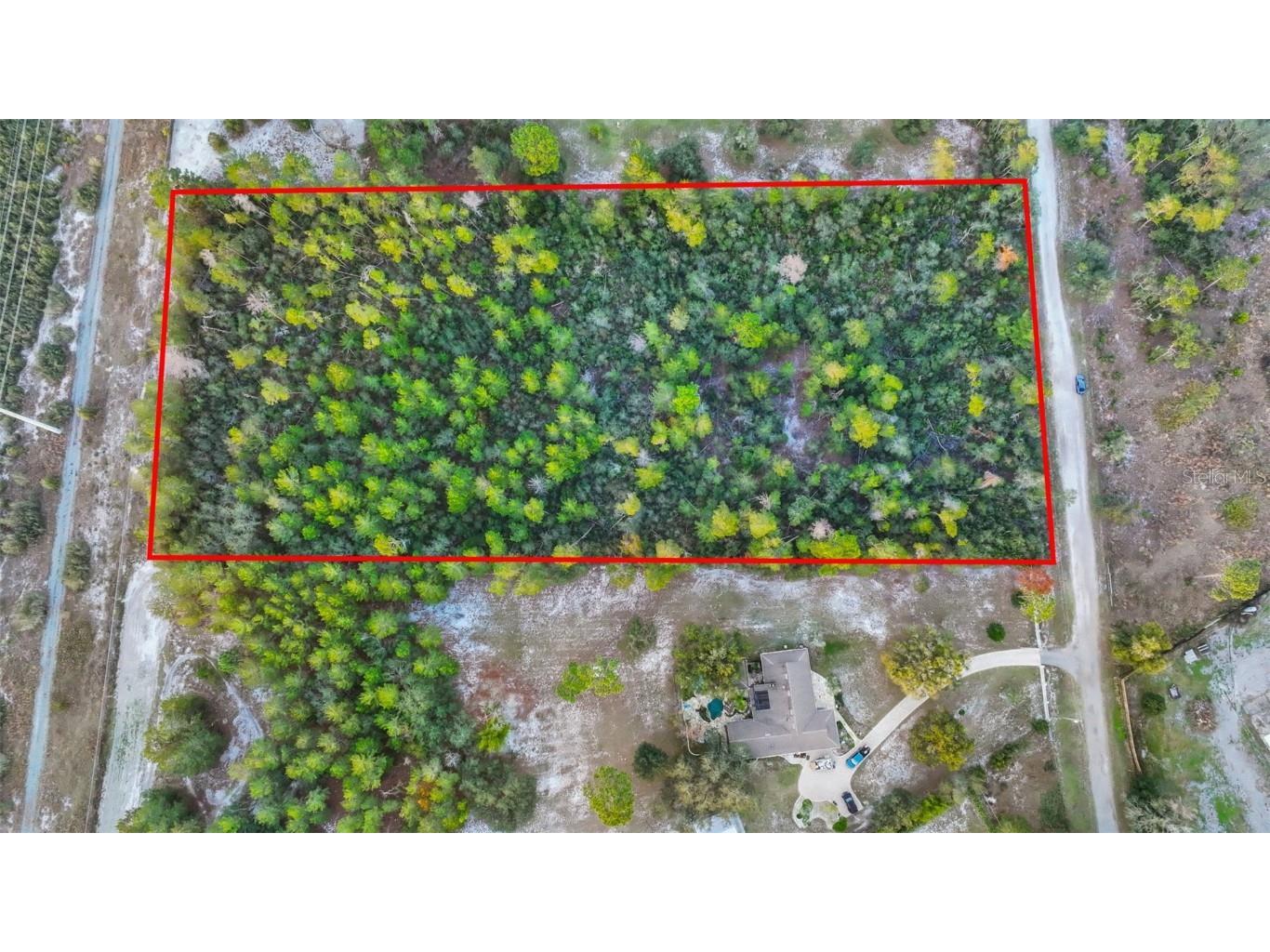  Sanford FL 32771 O6168198 image1