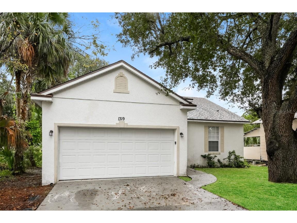  Sanford FL 32771 O6168966 image1