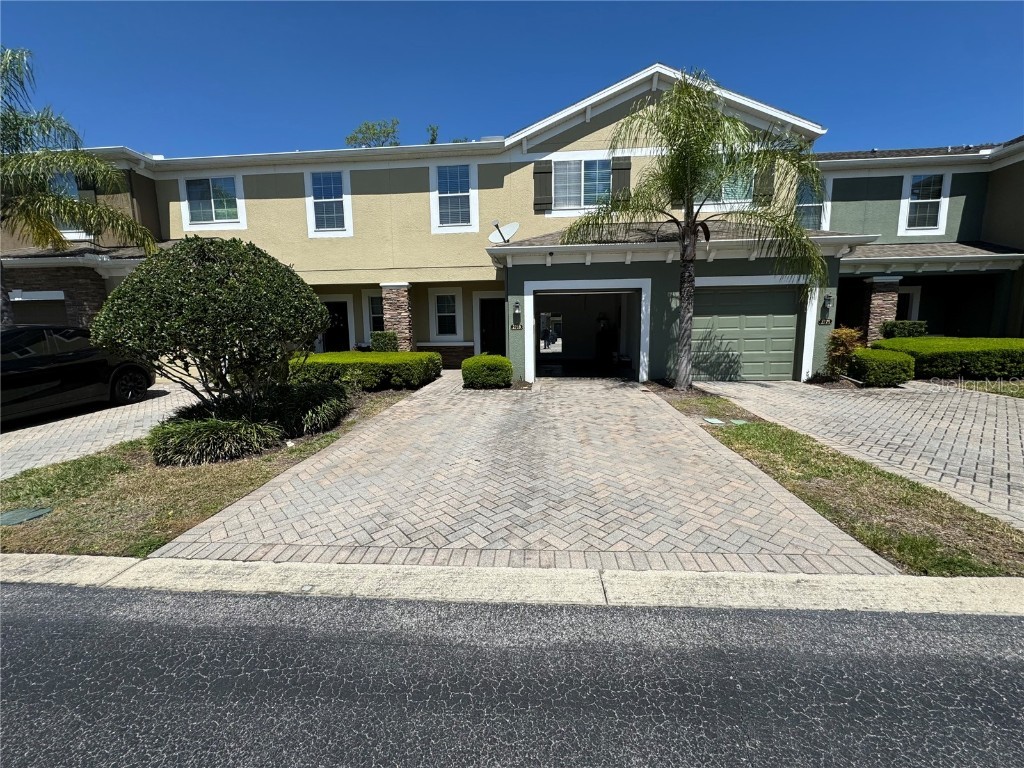  Sanford FL 32771 O6207165 image1