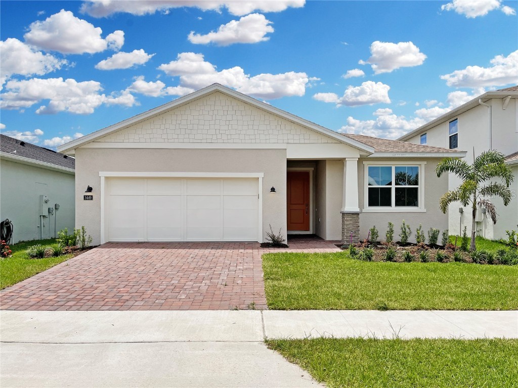  Sanford FL 32771 O6234900 image1