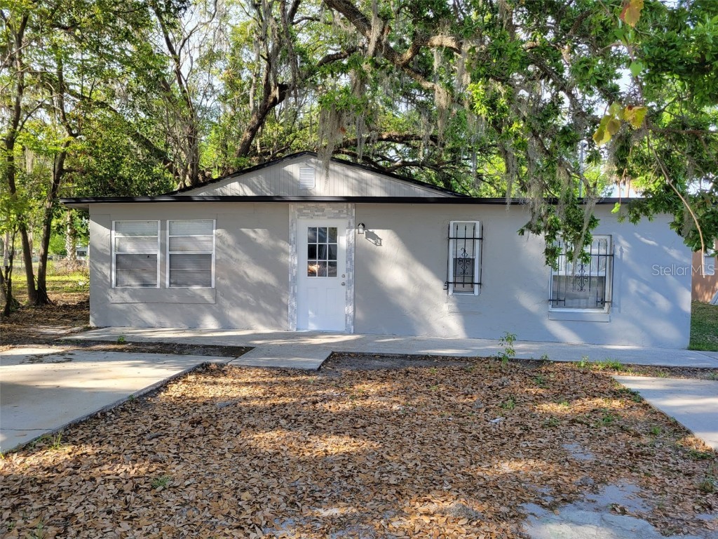  Sanford FL 32771 T3435239 image1