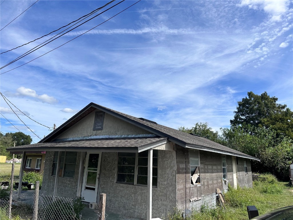  Sanford FL 32771 V4932699 image1