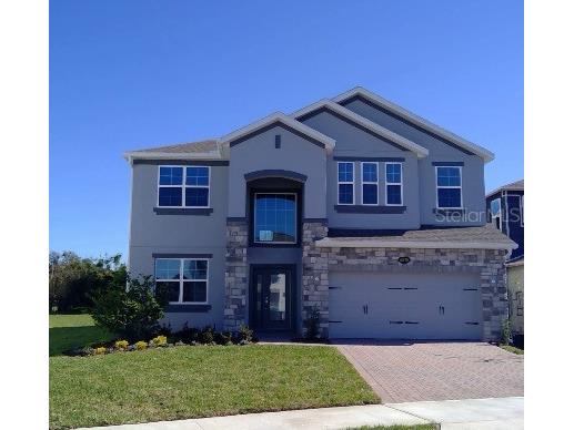  Sanford FL 32773 J969362 image1