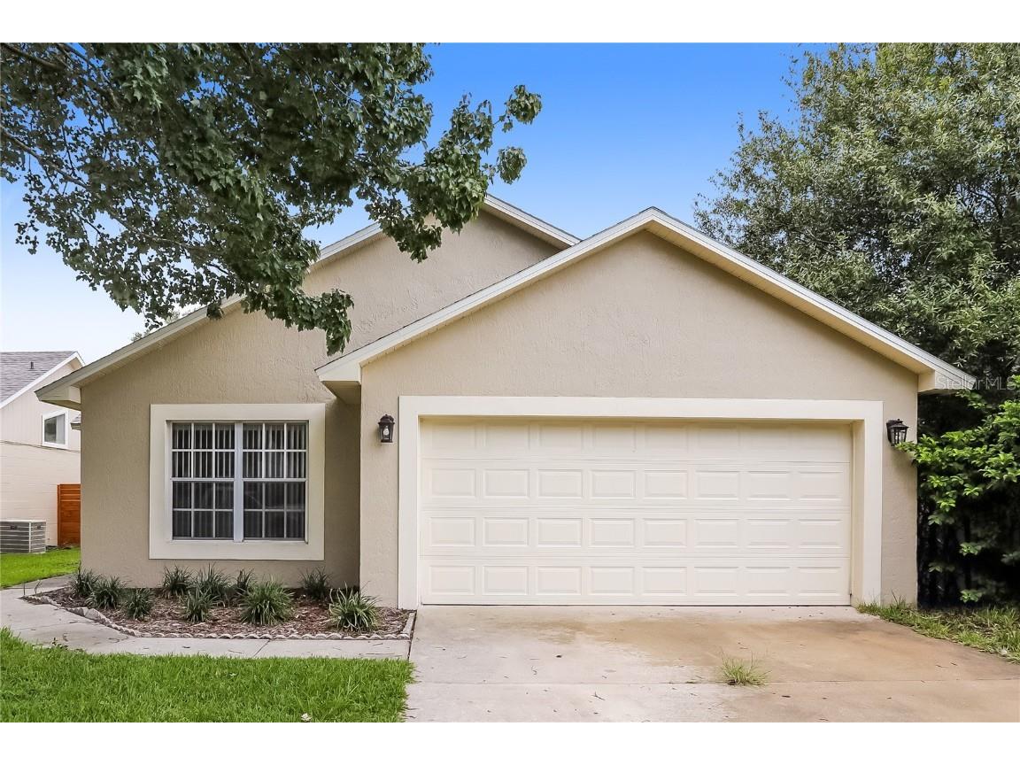  Sanford FL 32773 O6142908 image1