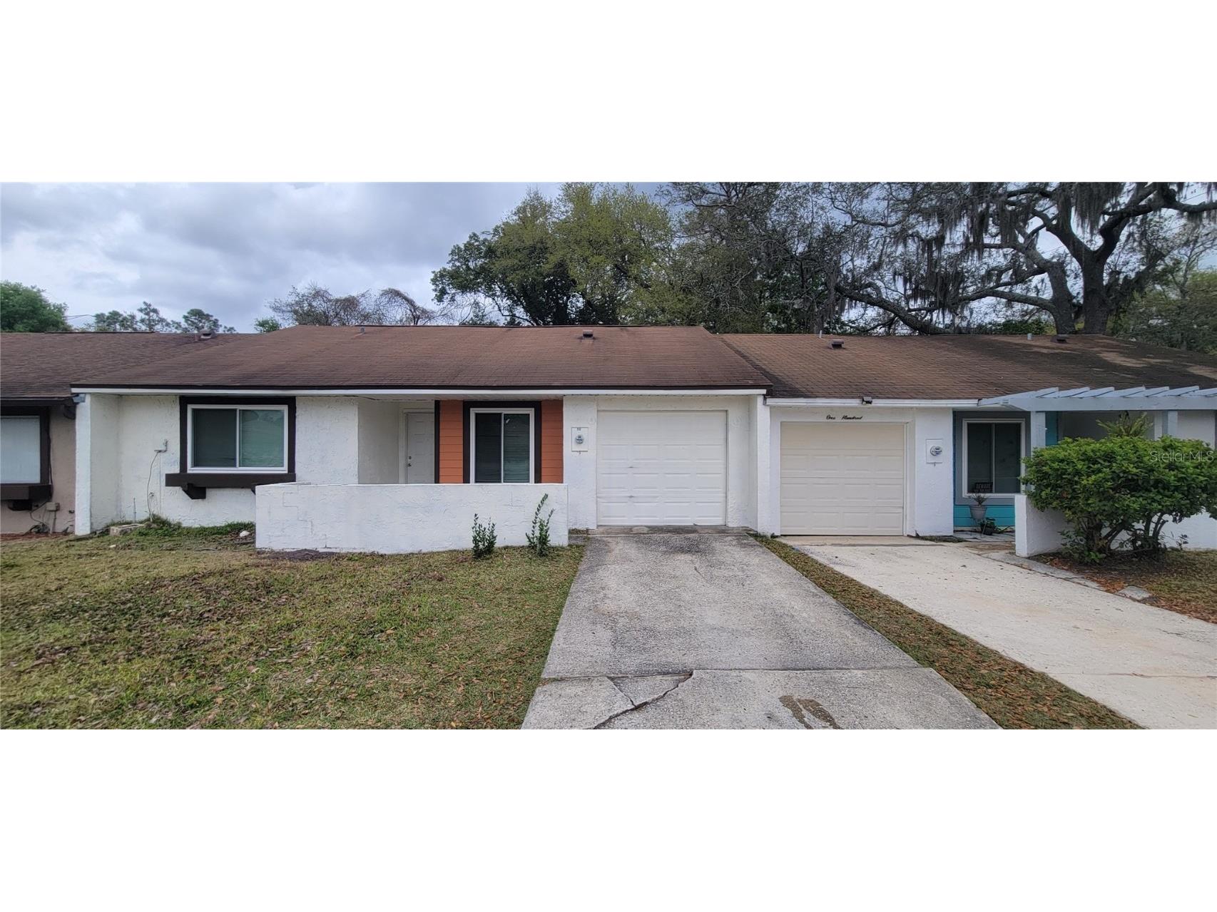  Sanford FL 32773 O6183544 image1