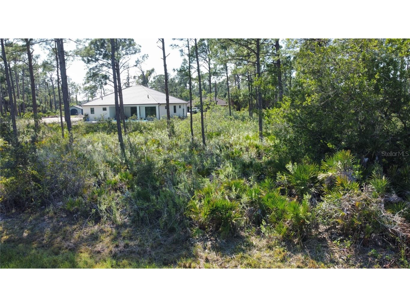 Sannatonah Street North Port FL 34287 C7482959 image1