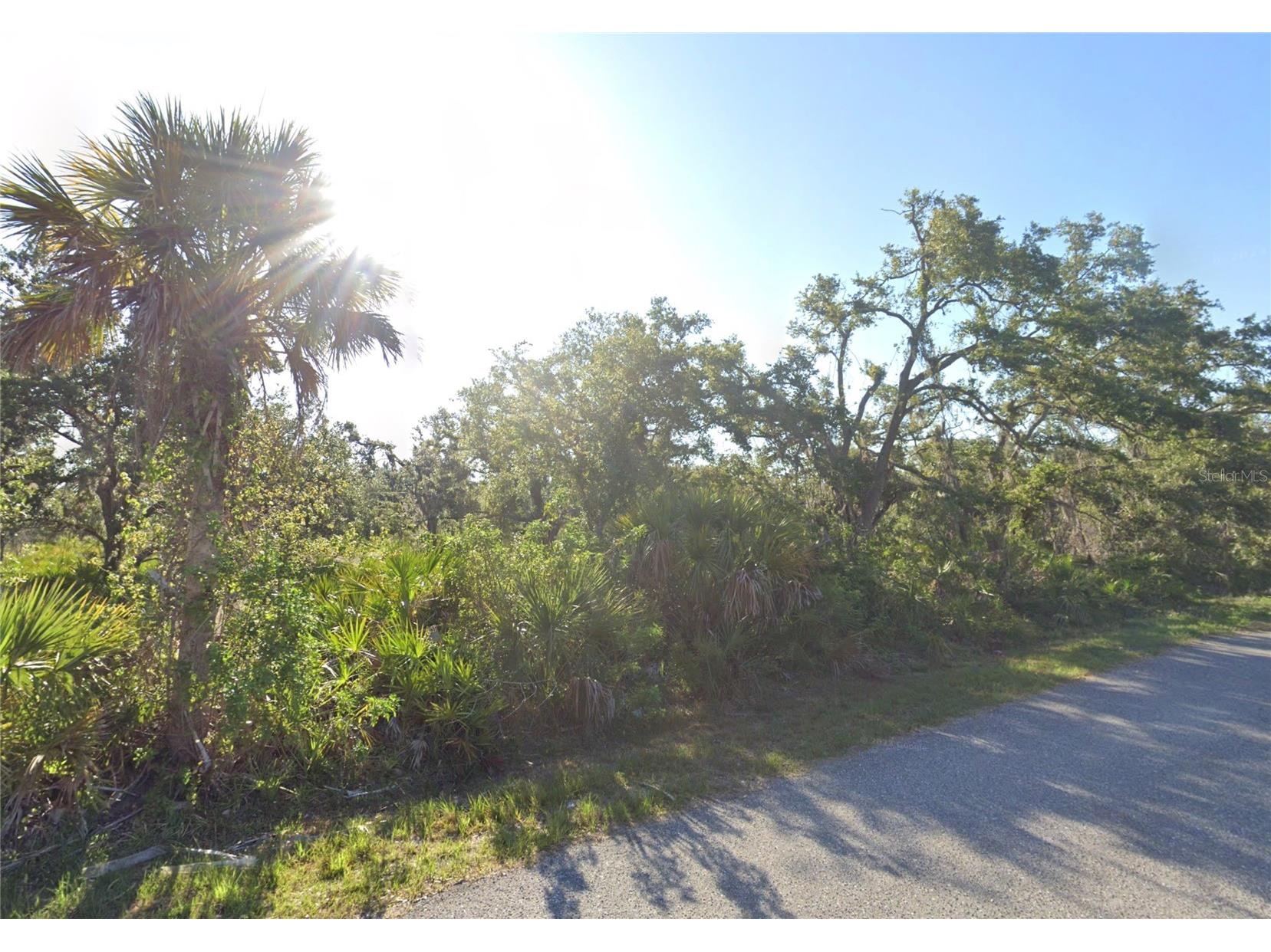 Santa Rosa Street North Port FL 34287 C7491505 image3
