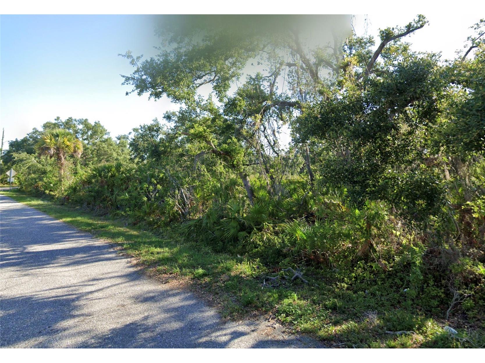 Santa Rosa Street North Port FL 34287 C7491505 image9