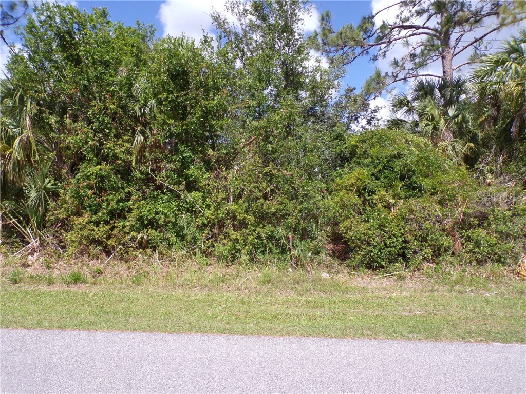 Santonian Terrace North Port FL 34286 C7474690 image1