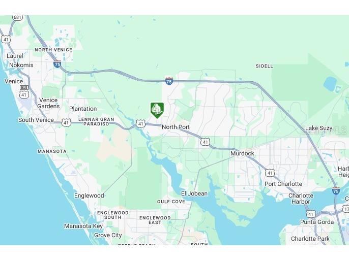 Santurce Avenue North Port FL 34287 O6251305 image2