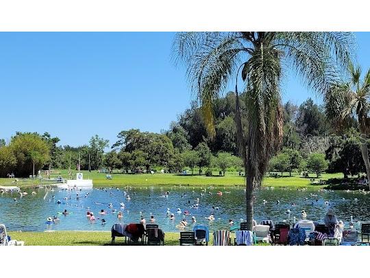 Santurce Avenue North Port FL 34287 O6251305 image3