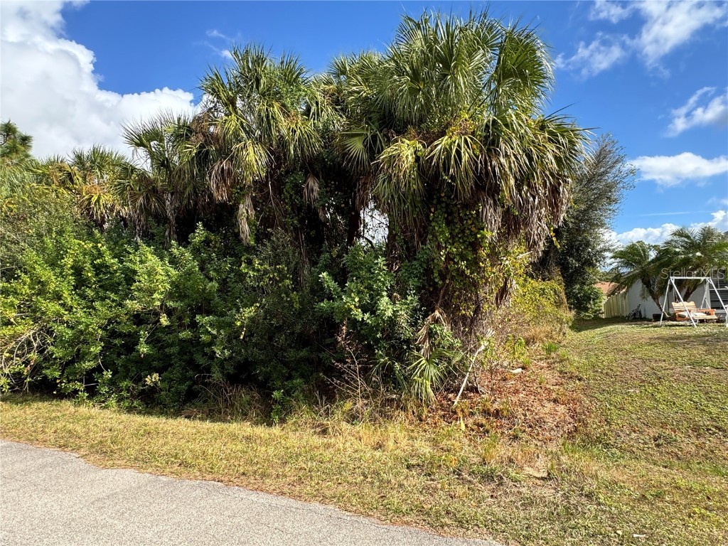 Sapelo Avenue North Port FL 34286 D6145269 image1