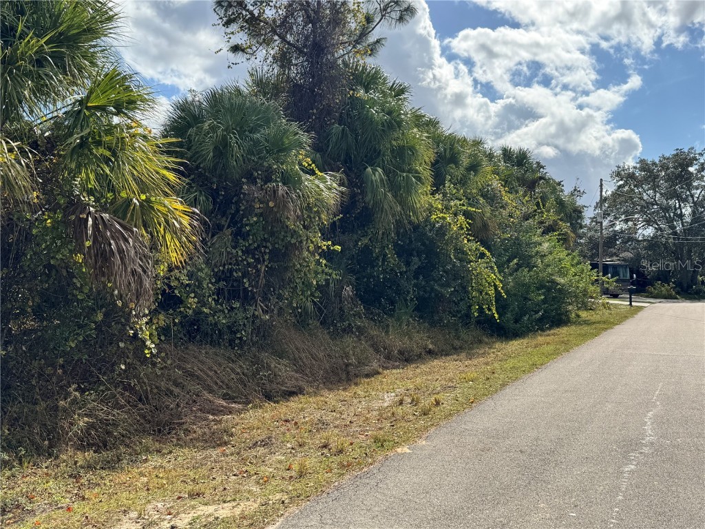 Sapelo Avenue North Port FL 34286 D6145269 image10