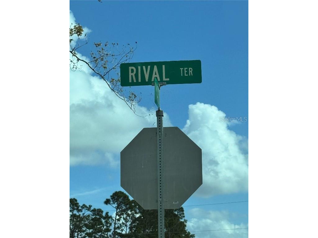 Sapelo Avenue North Port FL 34286 D6145269 image11