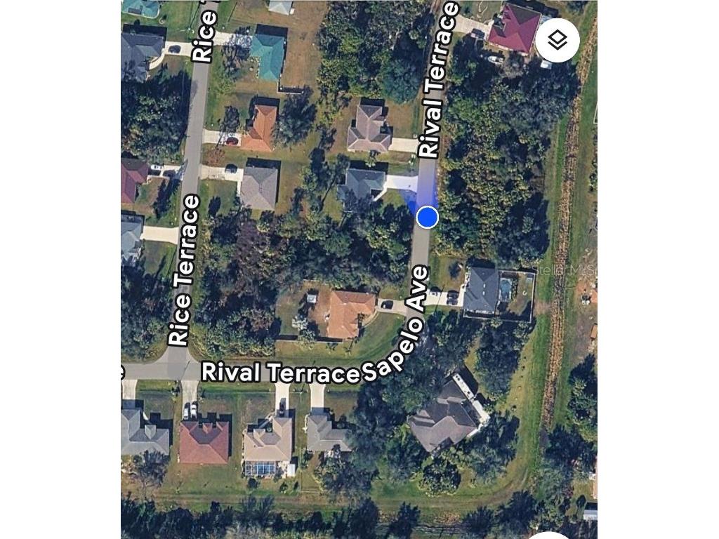 Sapelo Avenue North Port FL 34286 D6145269 image7