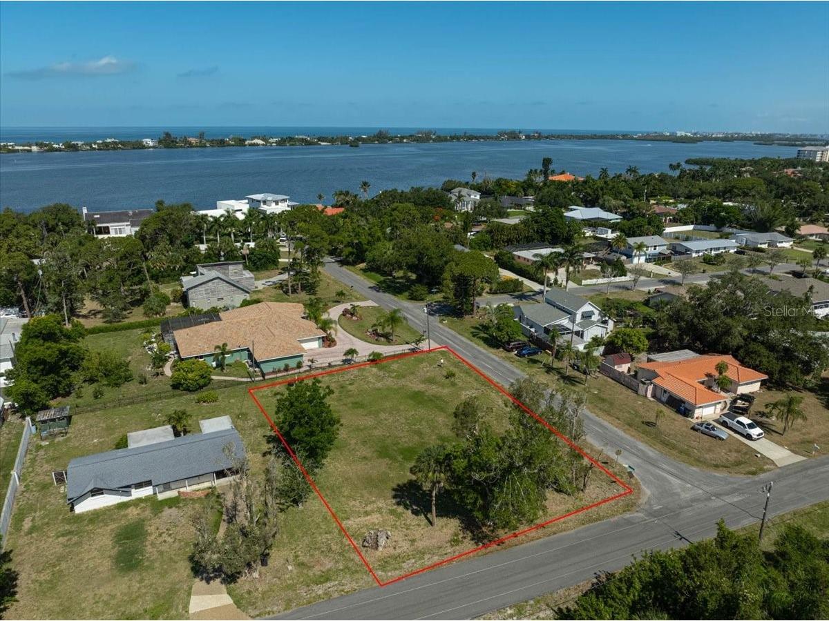 Sarabay Road Osprey FL 34229 A4698213 image1