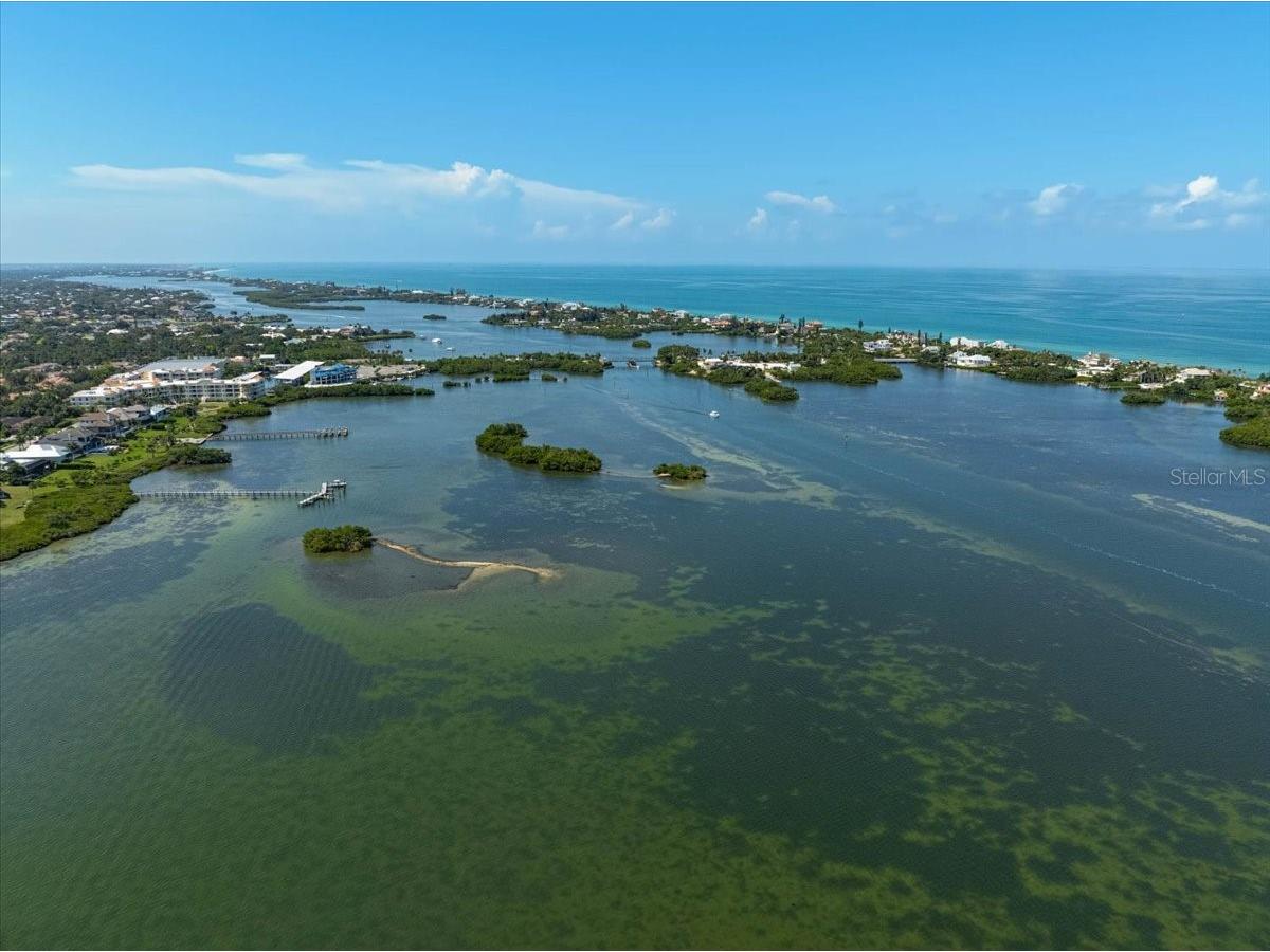 Sarabay Road Osprey FL 34229 A4698213 image10