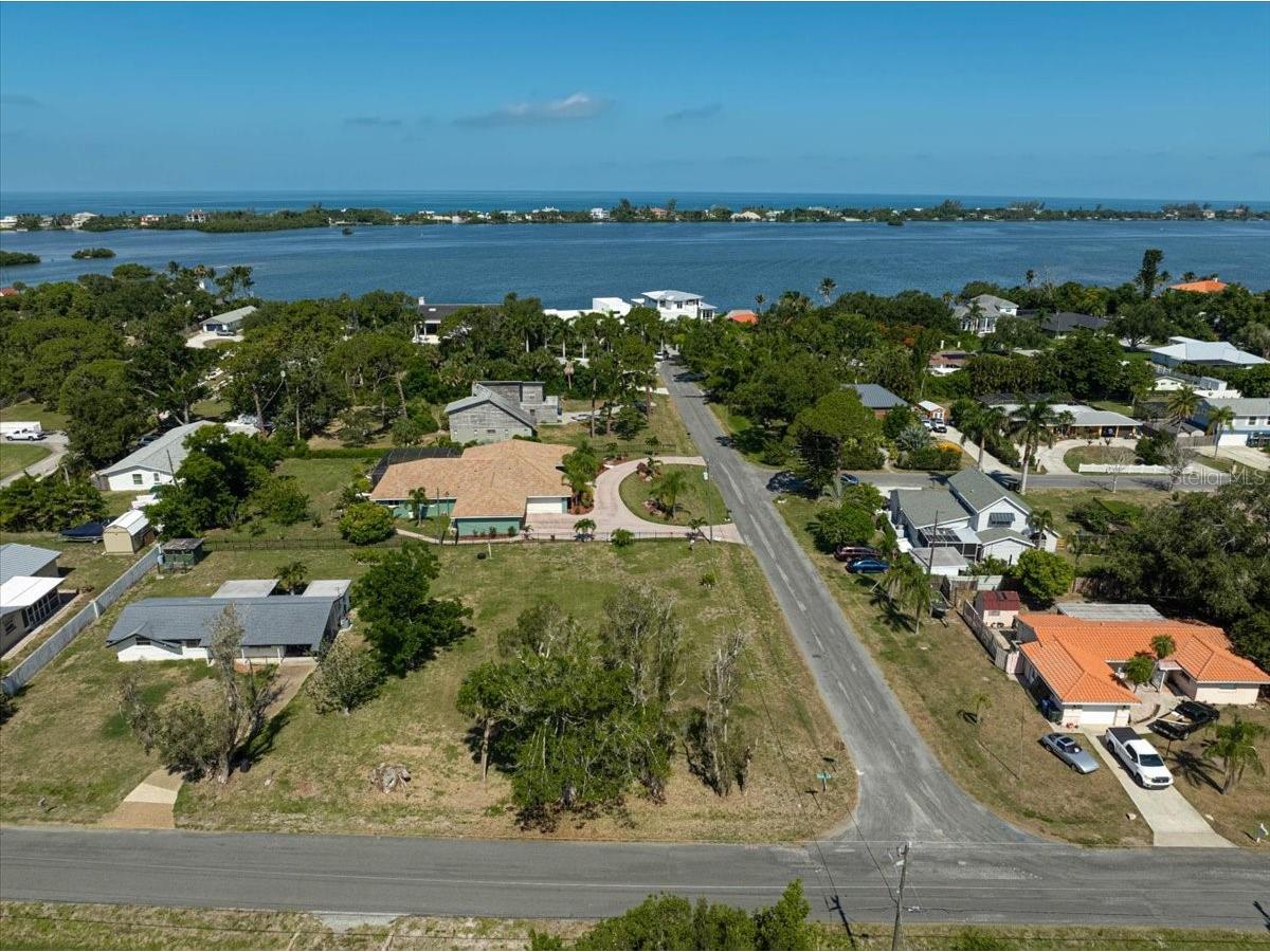 Sarabay Road Osprey FL 34229 A4698213 image2