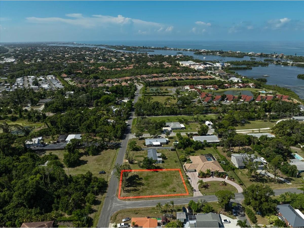 Sarabay Road Osprey FL 34229 A4698213 image4
