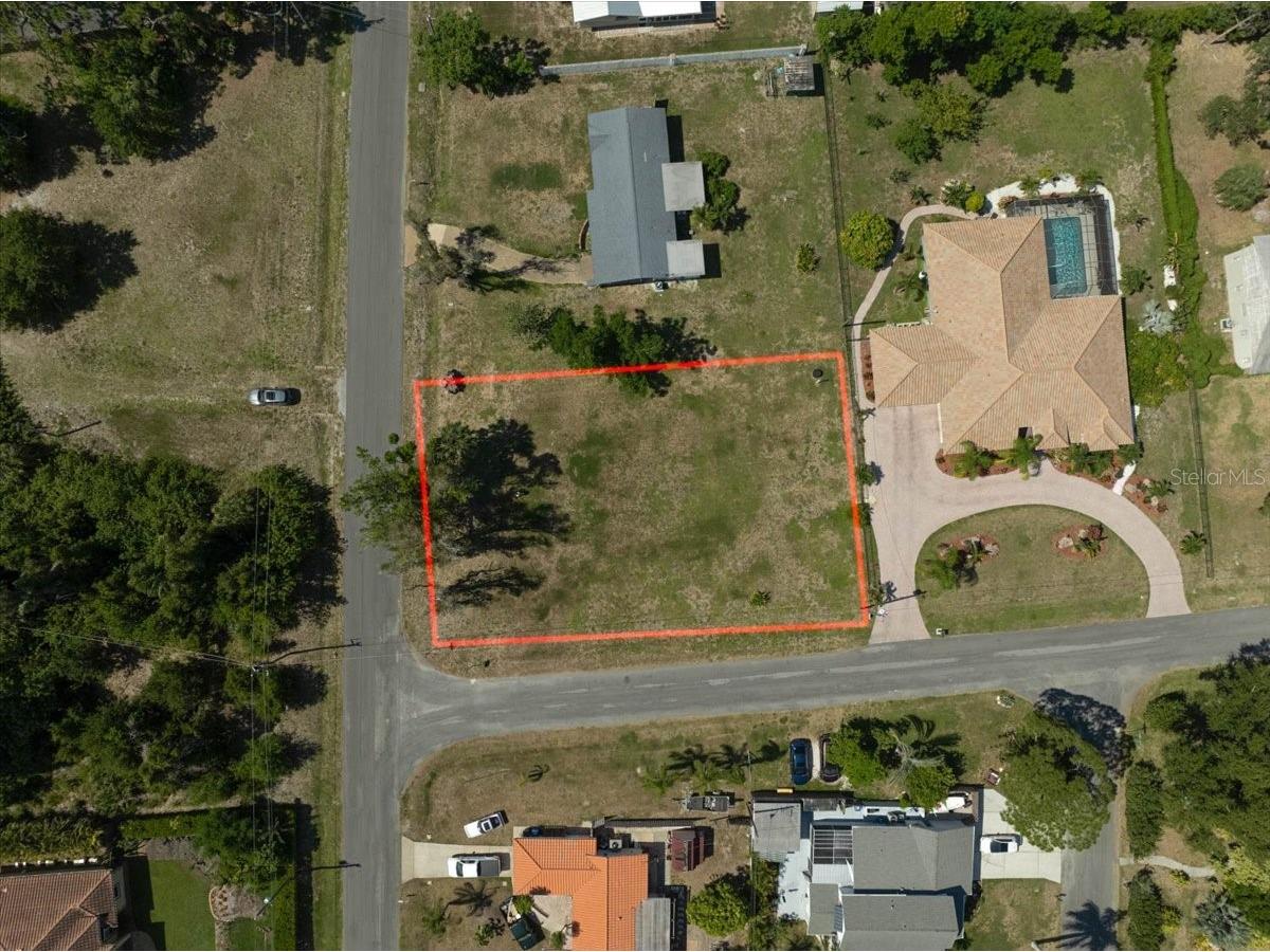 Sarabay Road Osprey FL 34229 A4698213 image5