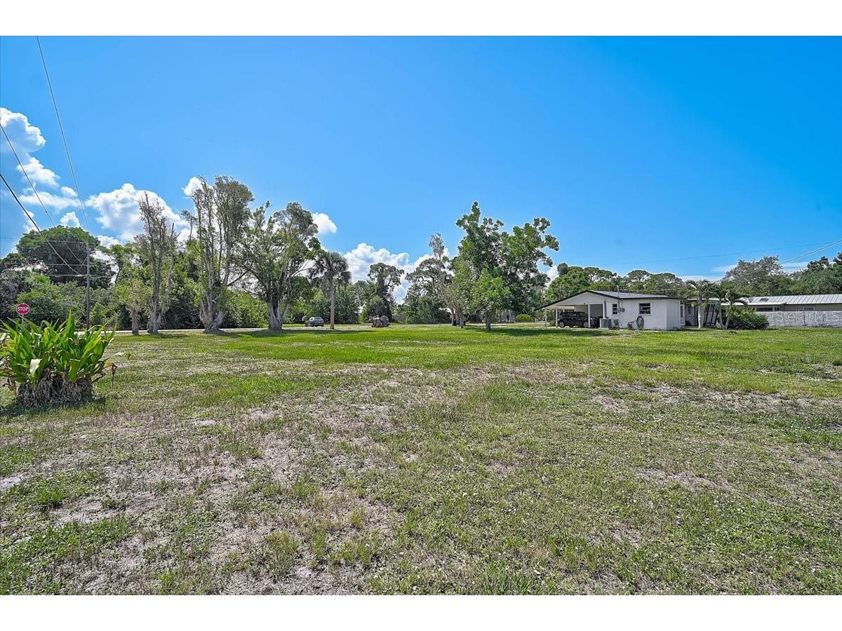 Sarabay Road Osprey FL 34229 A4698213 image8