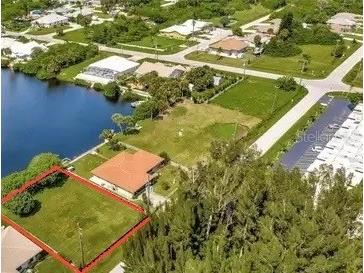 Saragossa Lane North Port FL 34287 A4543936 image2