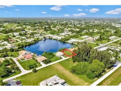 Saragossa Lane North Port FL 34287 A4543936 image4