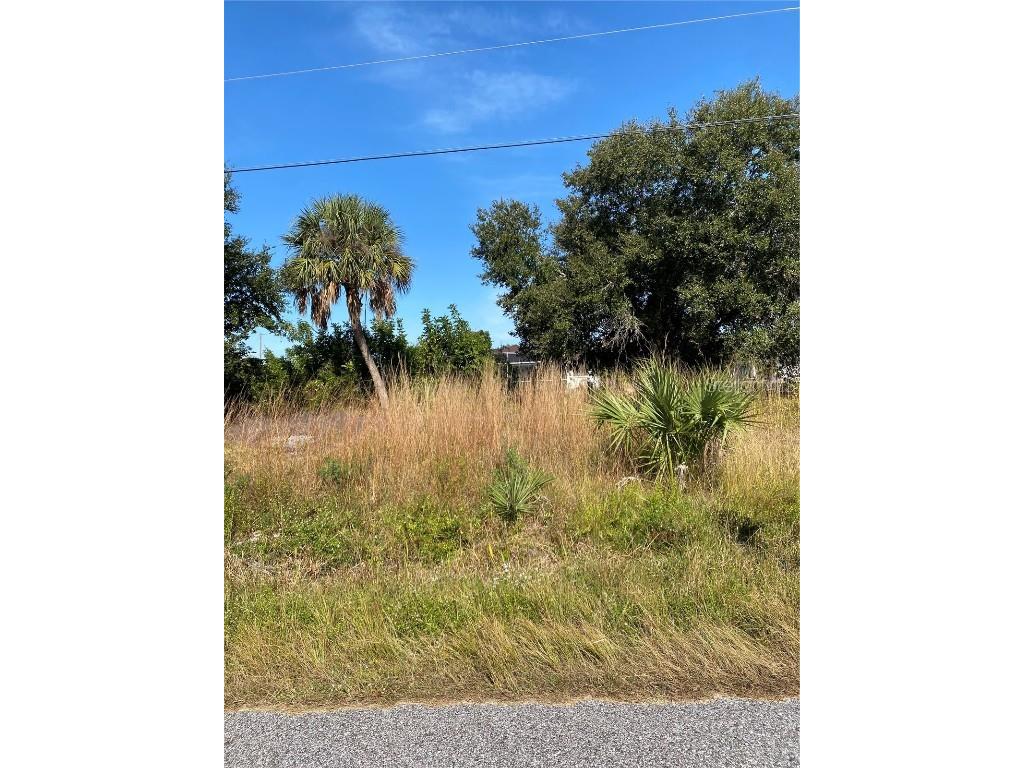 Saragossa Lane North Port FL 34287 A4674186 image4