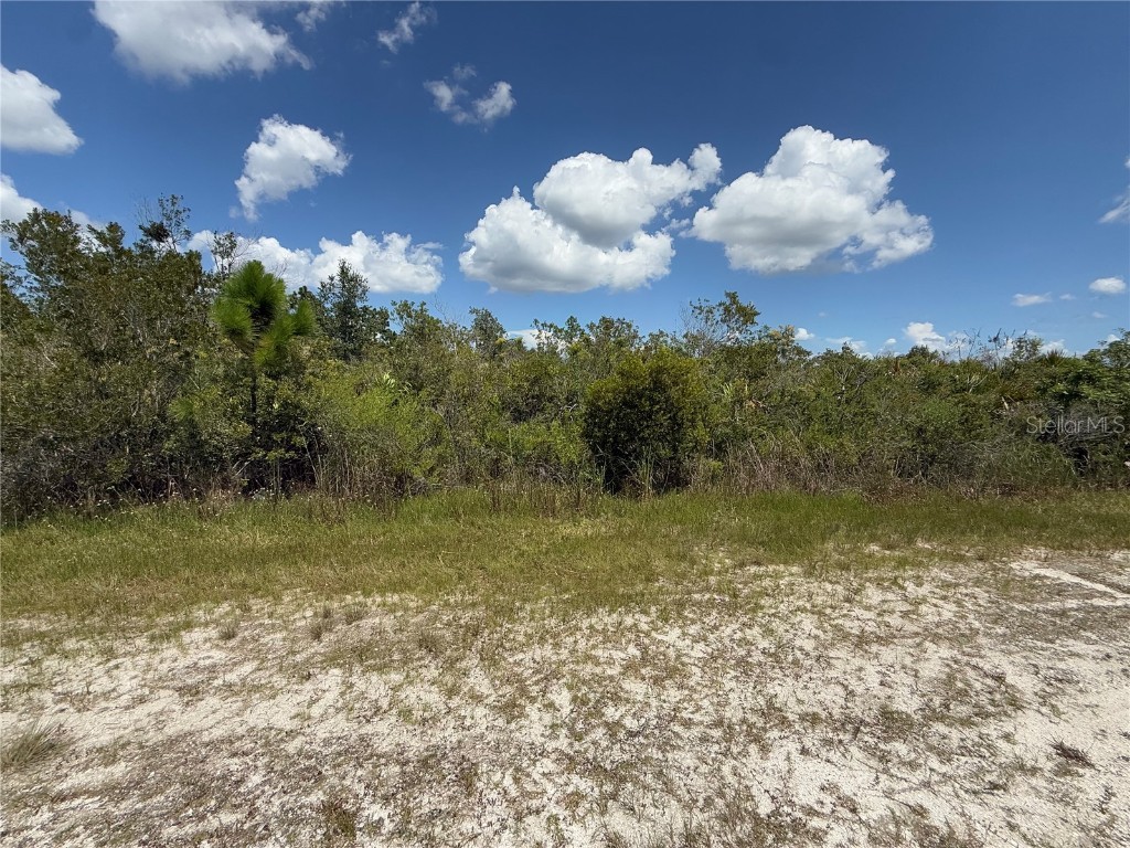 Sarasota Drive #11 Indian Lake Estates FL 33855 R4909635 image1