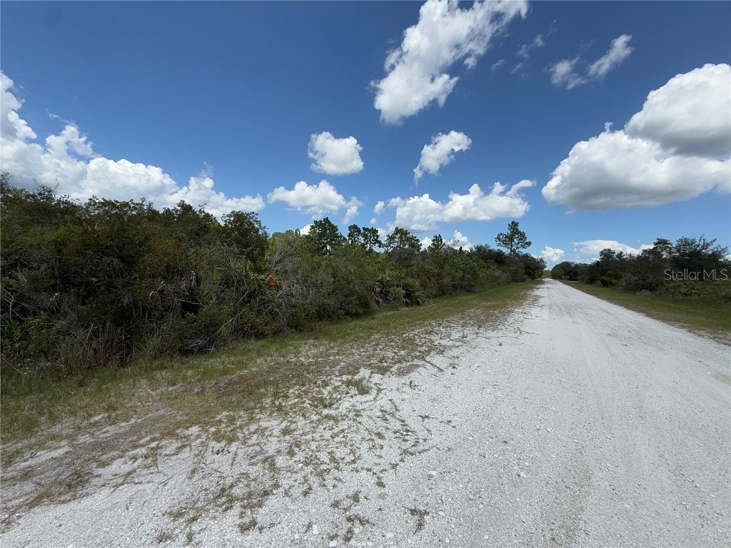 Sarasota Drive #11 Indian Lake Estates FL 33855 R4909635 image10