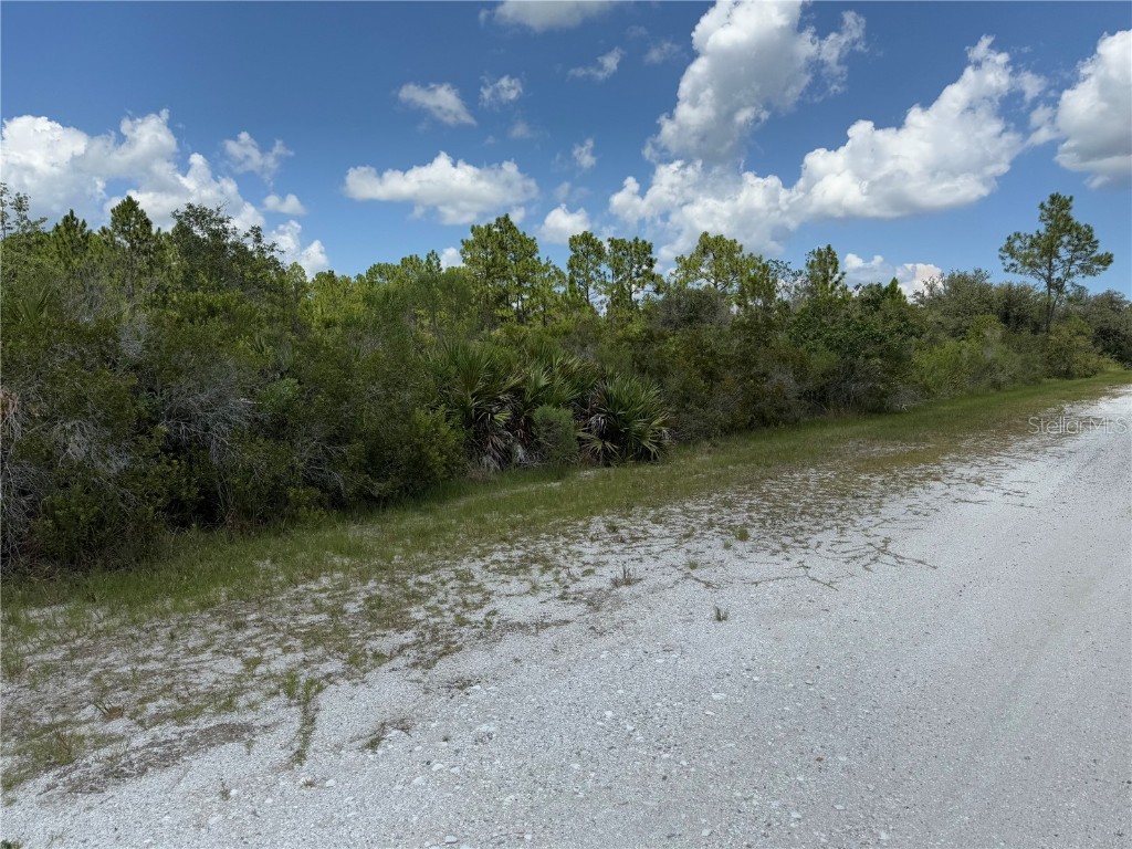 Sarasota Drive #11 Indian Lake Estates FL 33855 R4909635 image11