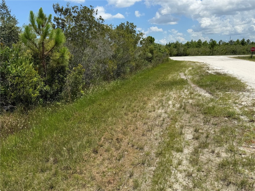 Sarasota Drive #11 Indian Lake Estates FL 33855 R4909635 image5