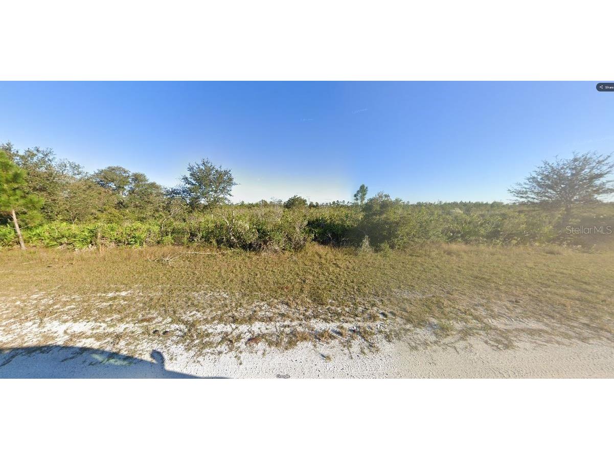 Sarasota Drive Indian Lake Estates FL 33855 O6269880 image2