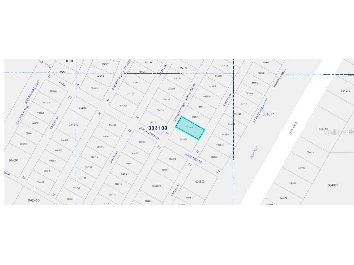 Sarasota Drive Indian Lake Estates FL 33855 O6312967 image3