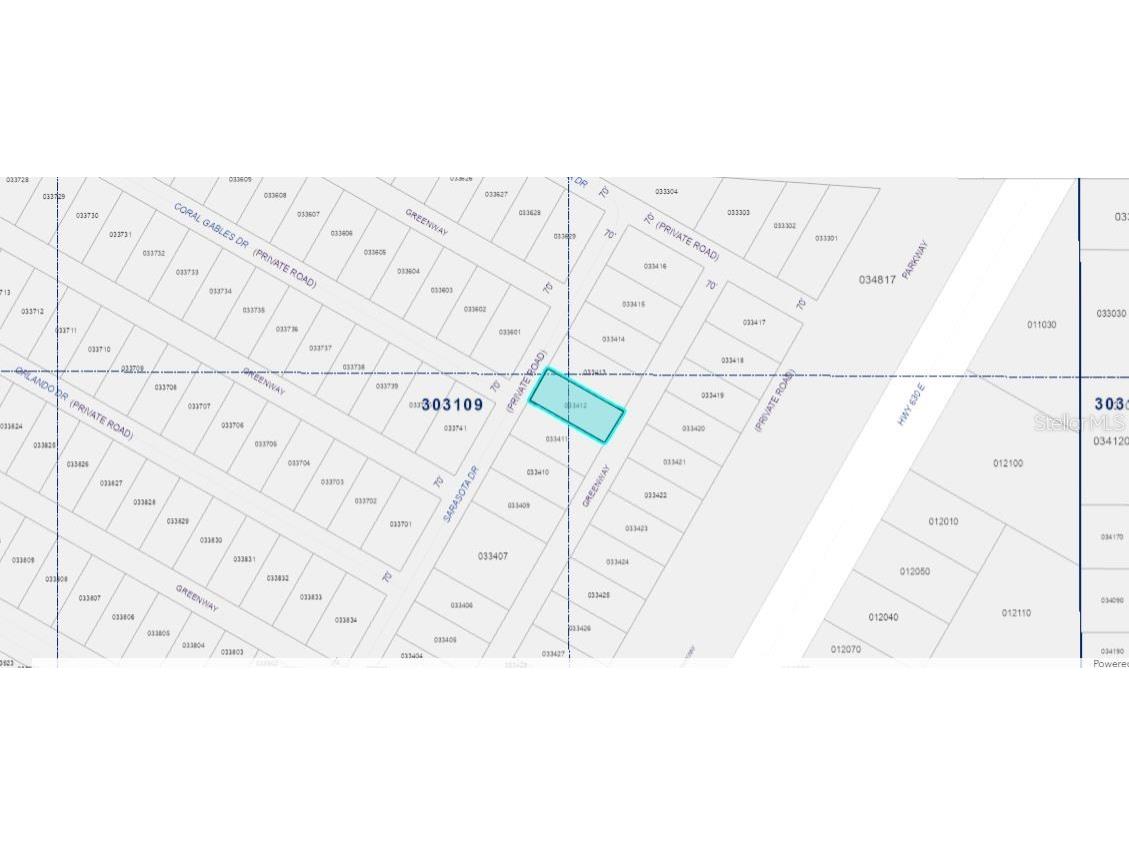 Sarasota Drive Indian Lake Estates FL 33855 O6312970 image3