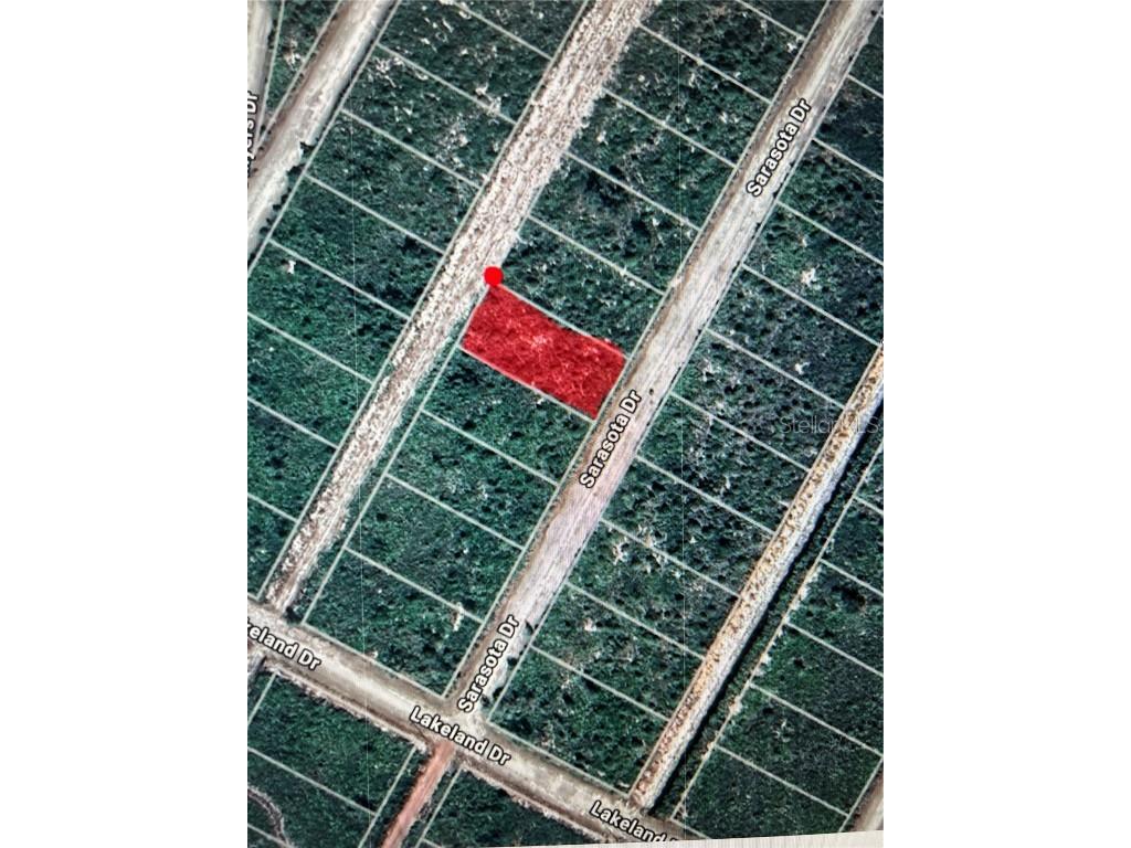 Sarasota Drive Indian Lake Estates FL 33855 S5127719 image1